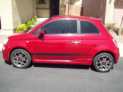 500 forum fiat|fiat 500 owners forum.